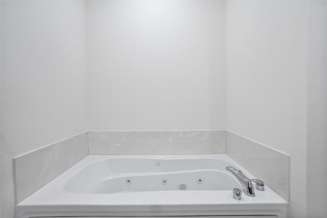 4330 McKinney Avenue 7, Dallas, TX 75205