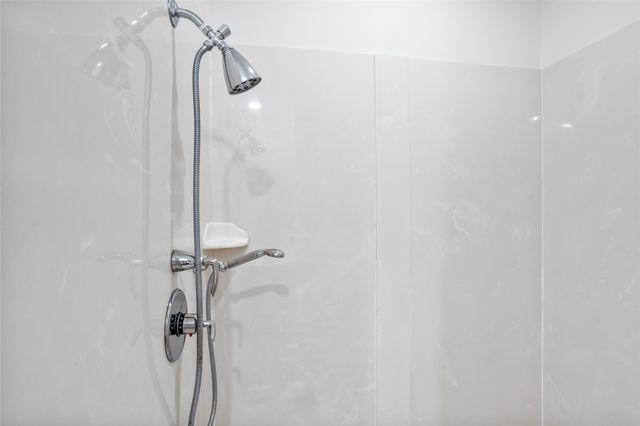 4330 McKinney Avenue 7, Dallas, TX 75205