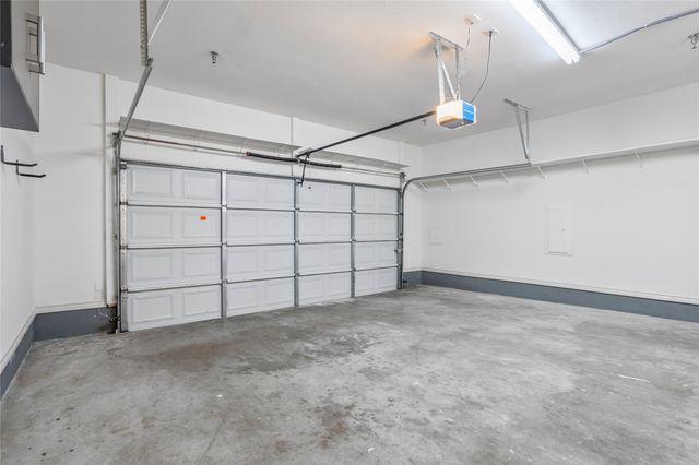 4330 McKinney Avenue 7, Dallas, TX 75205