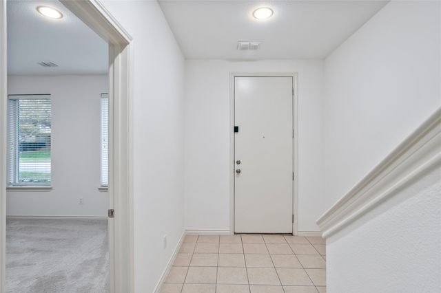 4330 McKinney Avenue 7, Dallas, TX 75205