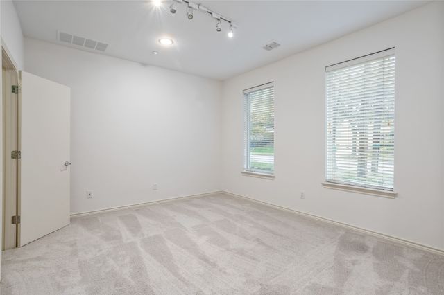 4330 McKinney Avenue 7, Dallas, TX 75205