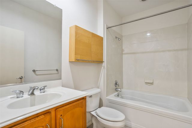 4330 McKinney Avenue 7, Dallas, TX 75205