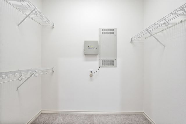 4330 McKinney Avenue 7, Dallas, TX 75205