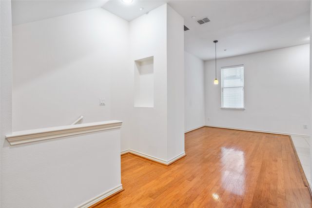 4330 McKinney Avenue 7, Dallas, TX 75205