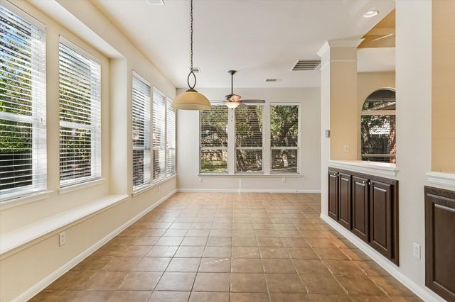 2713 Izoro BND, Cedar Park, TX 78613