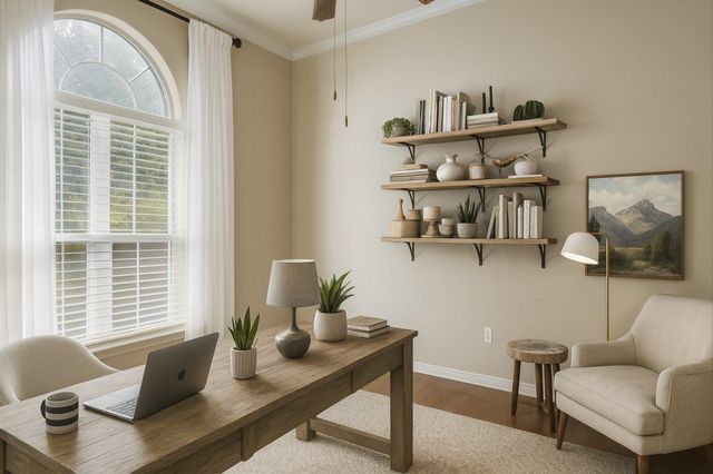 2713 Izoro BND, Cedar Park, TX 78613