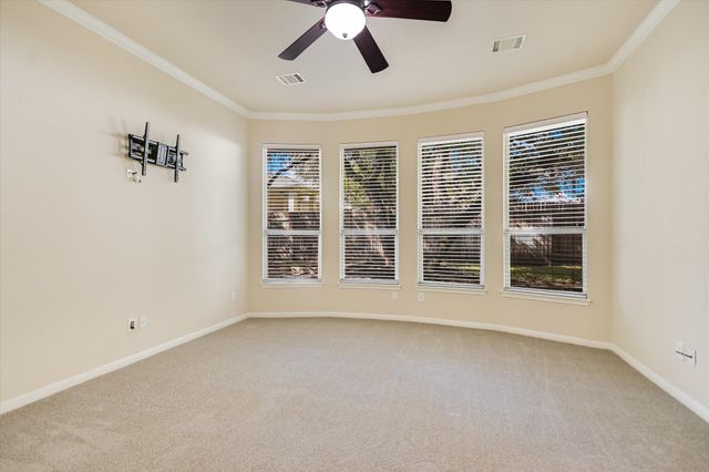 2713 Izoro BND, Cedar Park, TX 78613