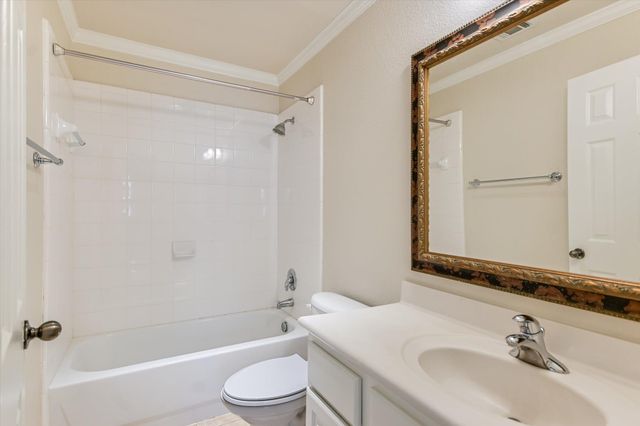 2713 Izoro BND, Cedar Park, TX 78613