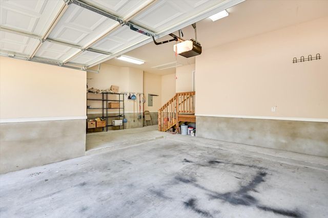 2713 Izoro BND, Cedar Park, TX 78613