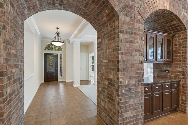 2713 Izoro BND, Cedar Park, TX 78613