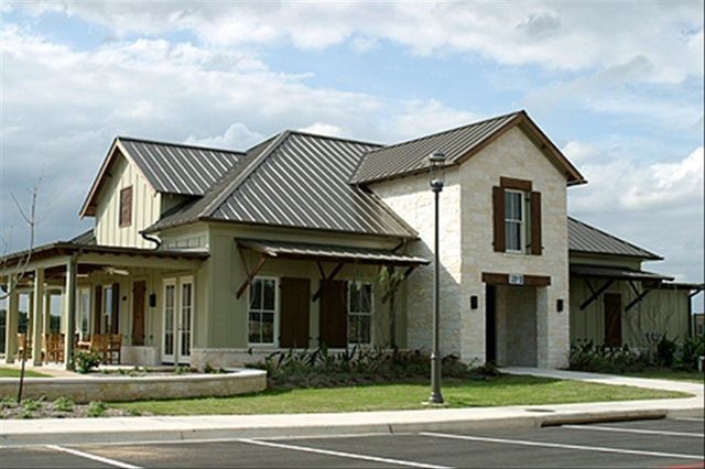 2713 Izoro BND, Cedar Park, TX 78613