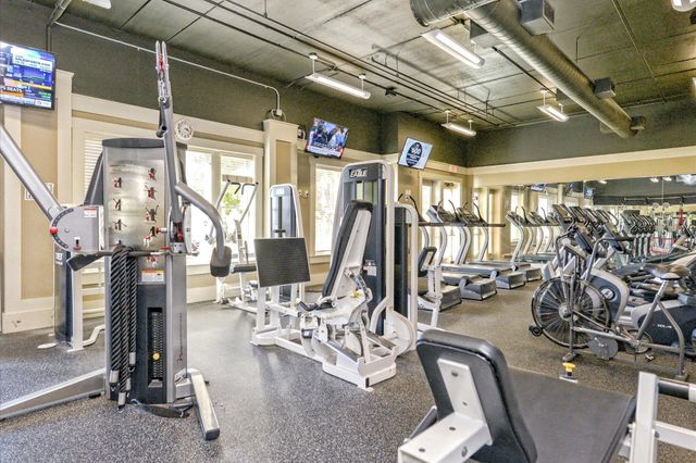 2713 Izoro BND, Cedar Park, TX 78613