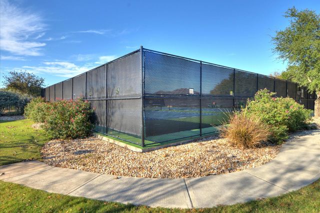 2713 Izoro BND, Cedar Park, TX 78613