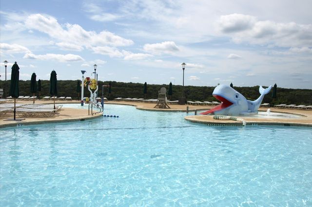 2713 Izoro BND, Cedar Park, TX 78613