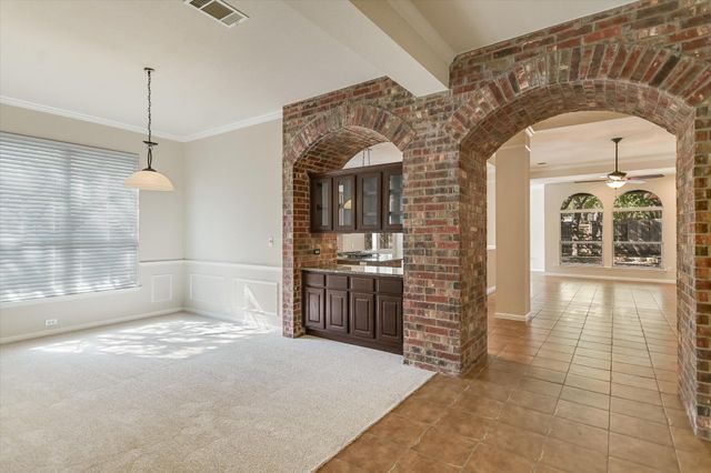 2713 Izoro BND, Cedar Park, TX 78613