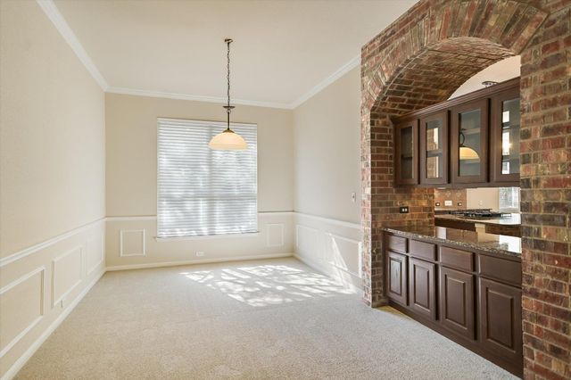 2713 Izoro BND, Cedar Park, TX 78613