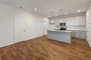 5304 Twisting Vine Ln Unit#103, Glen Allen, VA 23059