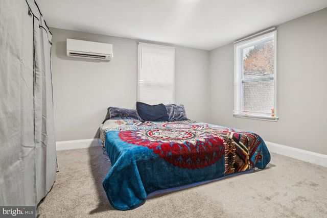 50 S CHURCH ST, Westminster, MD 21157