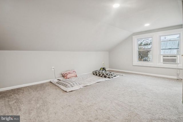 50 S CHURCH ST, Westminster, MD 21157