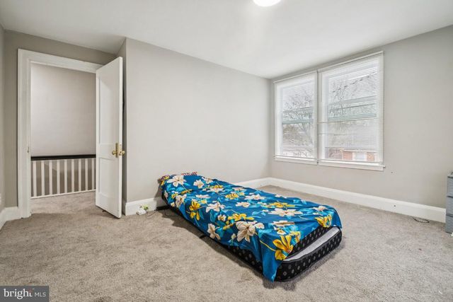 50 S CHURCH ST, Westminster, MD 21157