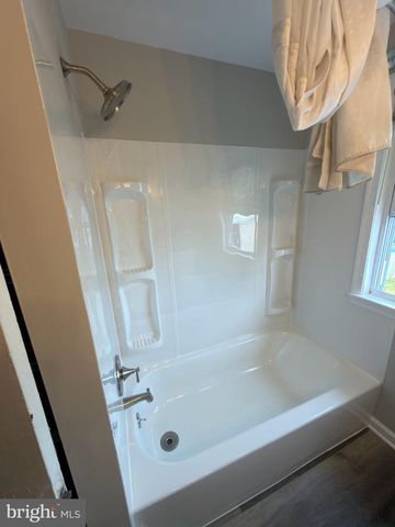 50 S CHURCH ST, Westminster, MD 21157