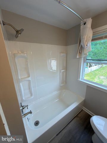 50 S CHURCH ST, Westminster, MD 21157