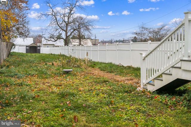 50 S CHURCH ST, Westminster, MD 21157