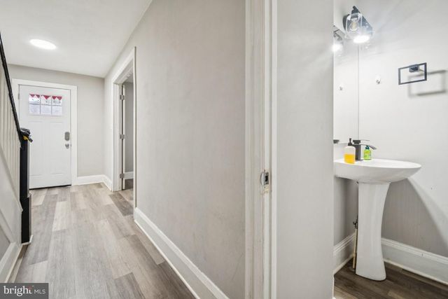 50 S CHURCH ST, Westminster, MD 21157