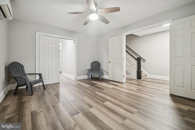 50 S CHURCH ST, Westminster, MD 21157