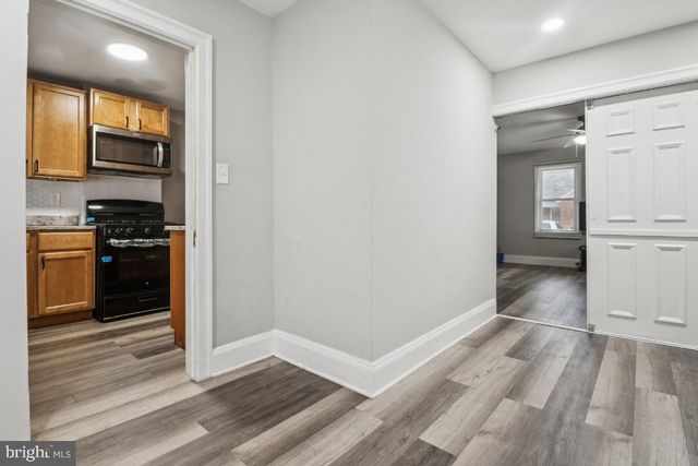 50 S CHURCH ST, Westminster, MD 21157