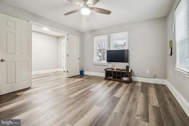 50 S CHURCH ST, Westminster, MD 21157