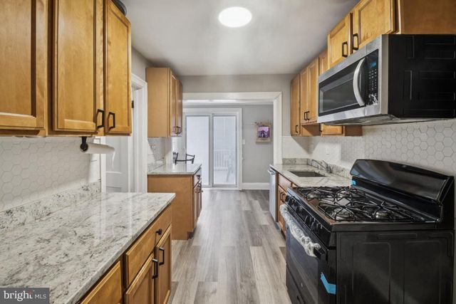 50 S CHURCH ST, Westminster, MD 21157