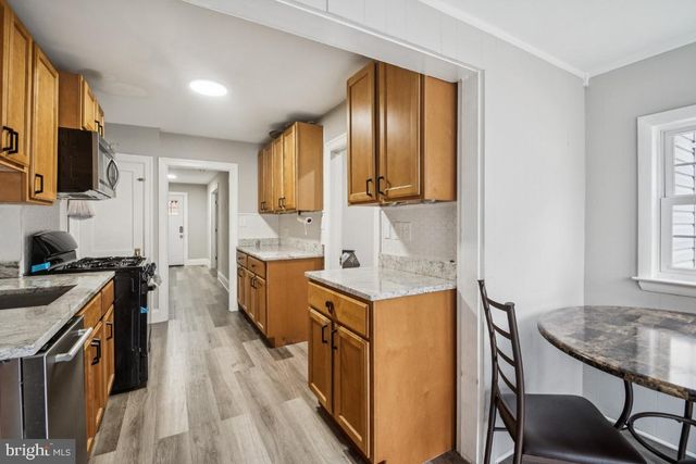 50 S CHURCH ST, Westminster, MD 21157