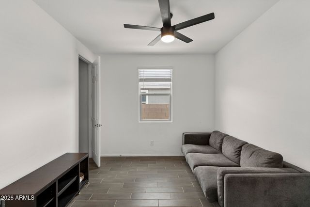 17956 W PUGET Avenue, Waddell, AZ 85355