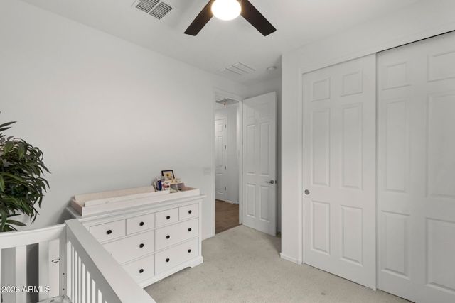 17956 W PUGET Avenue, Waddell, AZ 85355
