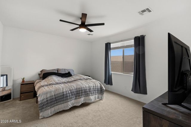 17956 W PUGET Avenue, Waddell, AZ 85355