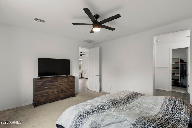 17956 W PUGET Avenue, Waddell, AZ 85355