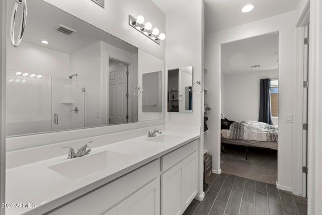 17956 W PUGET Avenue, Waddell, AZ 85355