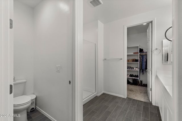 17956 W PUGET Avenue, Waddell, AZ 85355