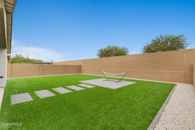 17956 W PUGET Avenue, Waddell, AZ 85355
