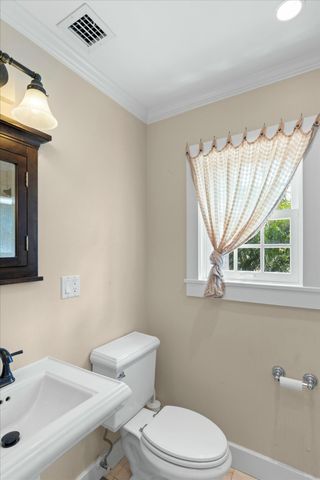 1332-1222 Duncan-Florida Street, Key West, FL 33040