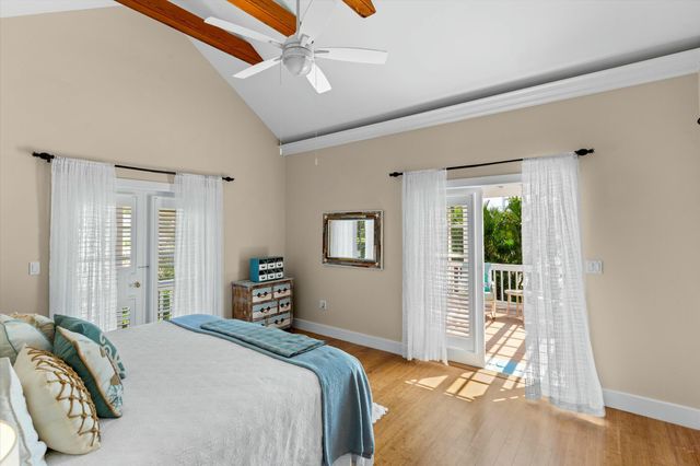 1332-1222 Duncan-Florida Street, Key West, FL 33040