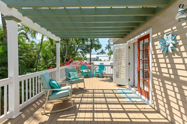 1332-1222 Duncan-Florida Street, Key West, FL 33040