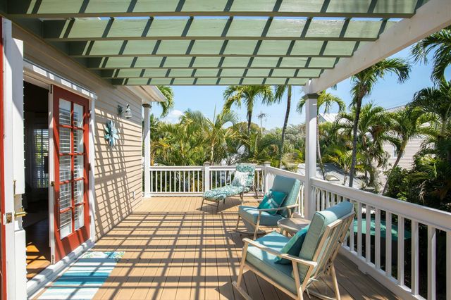 1332-1222 Duncan-Florida Street, Key West, FL 33040