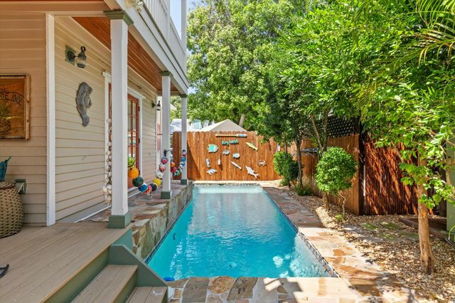 1332-1222 Duncan-Florida Street, Key West, FL 33040