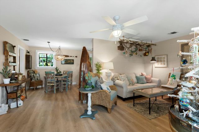 1332-1222 Duncan-Florida Street, Key West, FL 33040