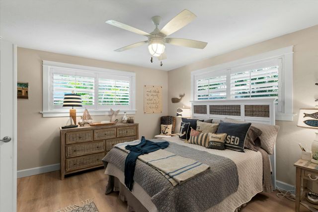 1332-1222 Duncan-Florida Street, Key West, FL 33040