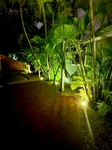 1332-1222 Duncan-Florida Street, Key West, FL 33040