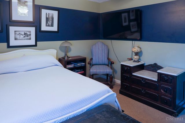 2000 Waterstone Boulevard, Washington Twp, OH 45342