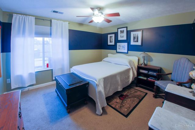 2000 Waterstone Boulevard, Washington Twp, OH 45342